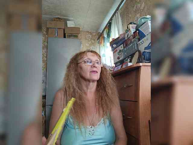 Sonya48 webcam