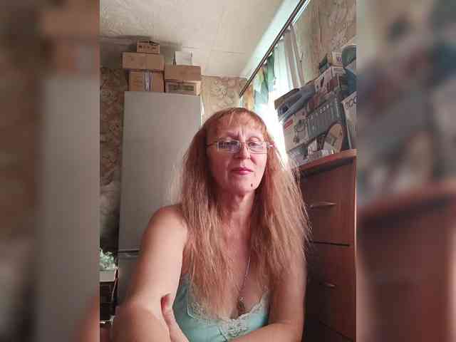 Sonya48 Sonya48