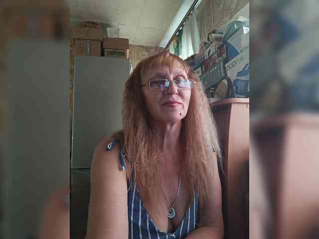 Sonya48 webcam