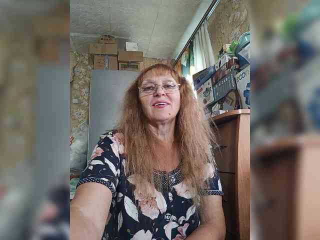 Sonya48 webcam