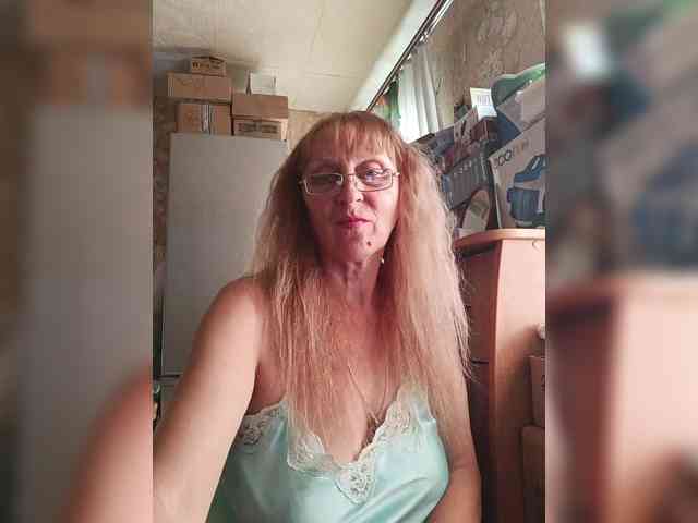 Sonya48 webcam