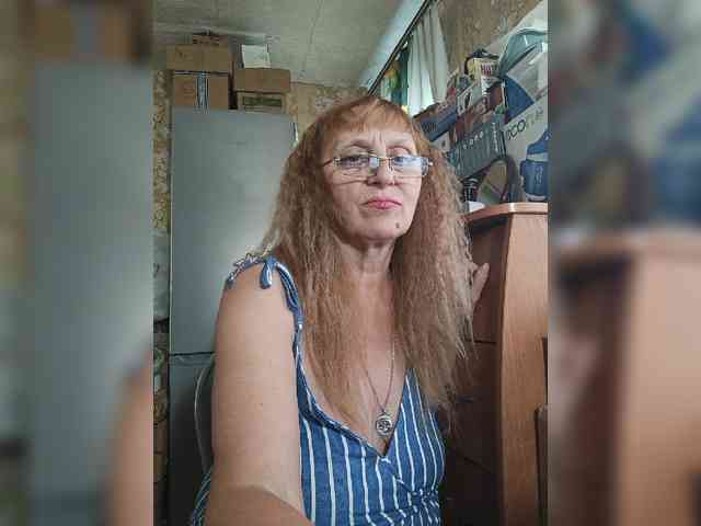 Sonya48 Sonya48