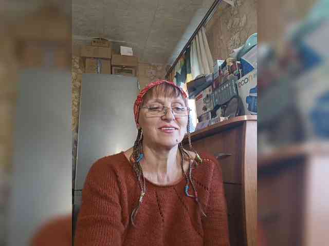 Sonya48 webcam