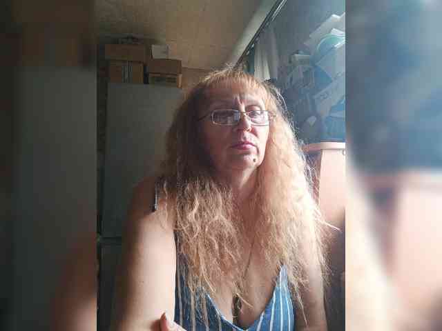 Sonya48 webcam