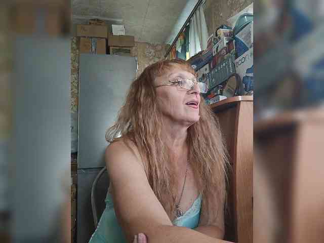 Sonya48 webcam