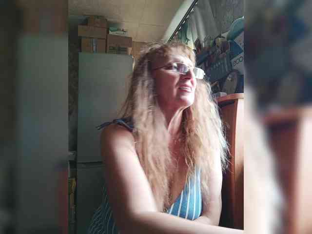 Sonya48 webcam