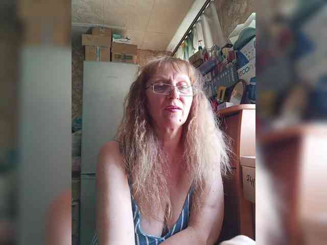 Sonya48 webcam