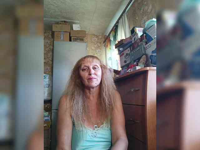Sonya48 webcam