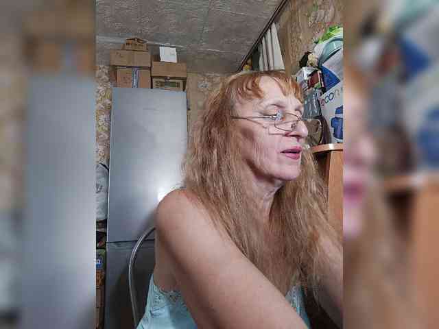Sonya48 webcam