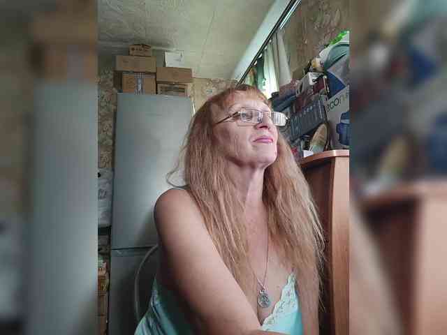 Sonya48 webcam