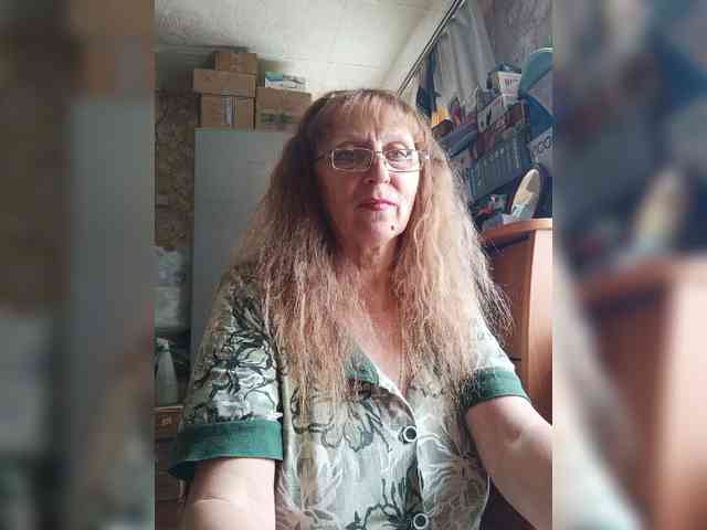 Sonya48 webcam