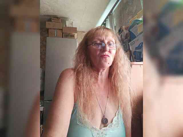 Sonya48 webcam