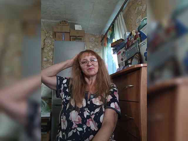 Sonya48 webcam