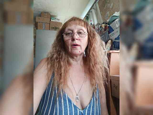 Sonya48 webcam