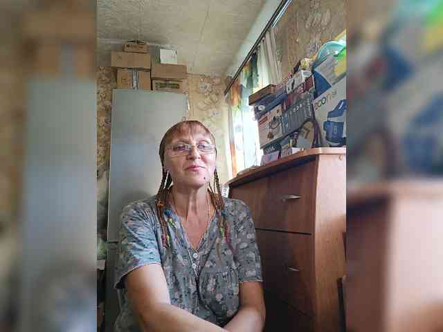 Sonya48 webcam