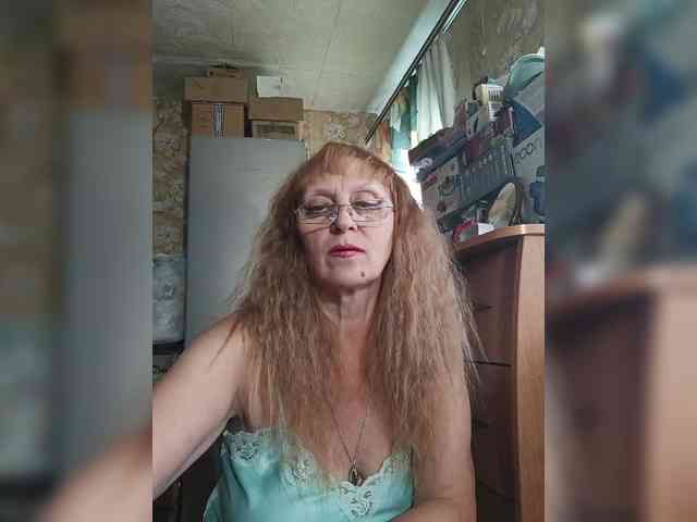 Sonya48 webcam