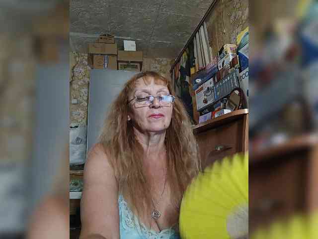 Sonya48 webcam