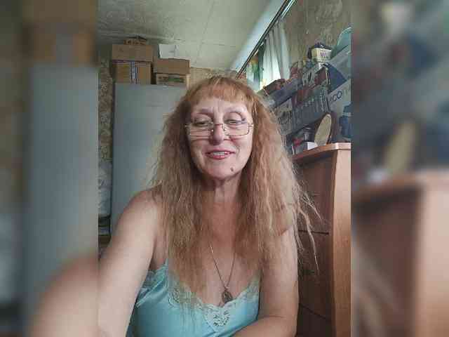 Sonya48 webcam