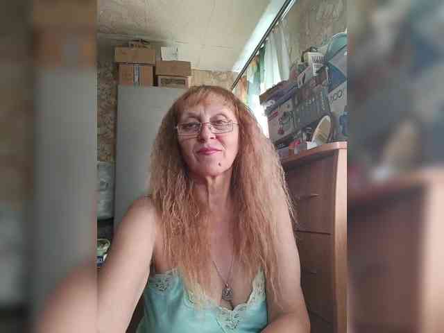 Sonya48 webcam