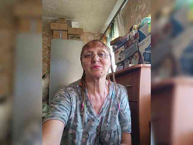 Sonya48 webcam