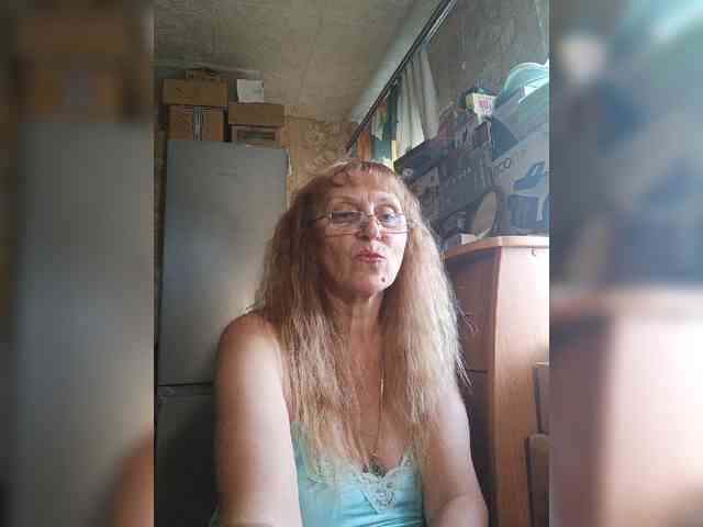 Sonya48 webcam