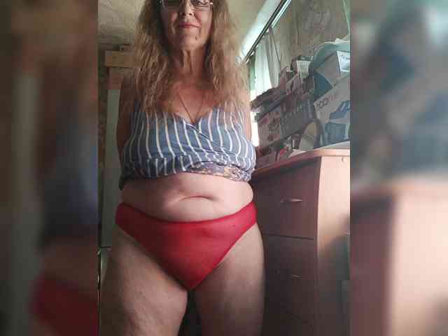 Sonya48 webcam
