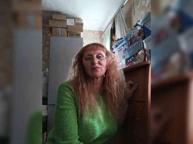 Sonya48 webcam