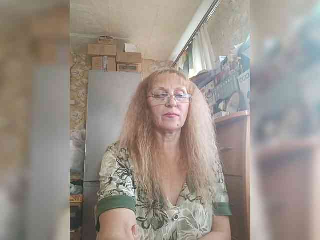 Sonya48 webcam