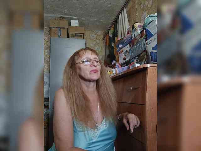 Sonya48 webcam