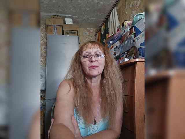 Sonya48 webcam