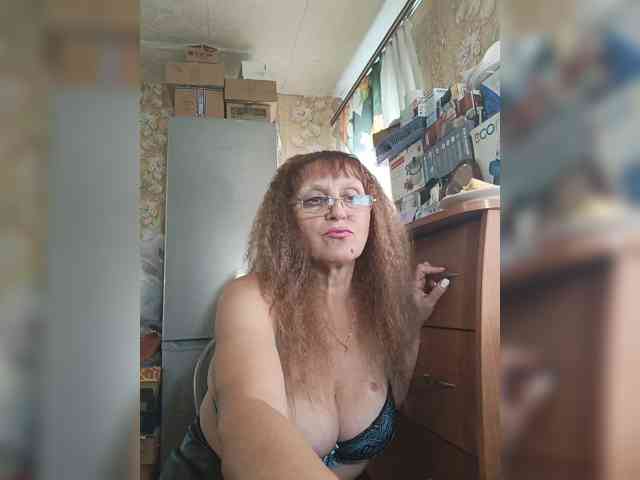 Sonya48 webcam