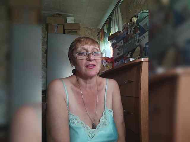 Sonya48 webcam