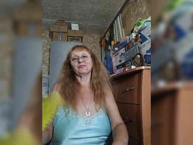 Sonya48 webcam