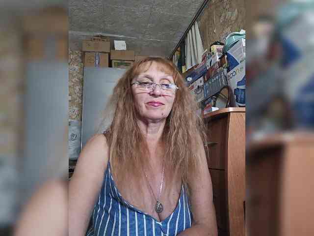Sonya48 webcam
