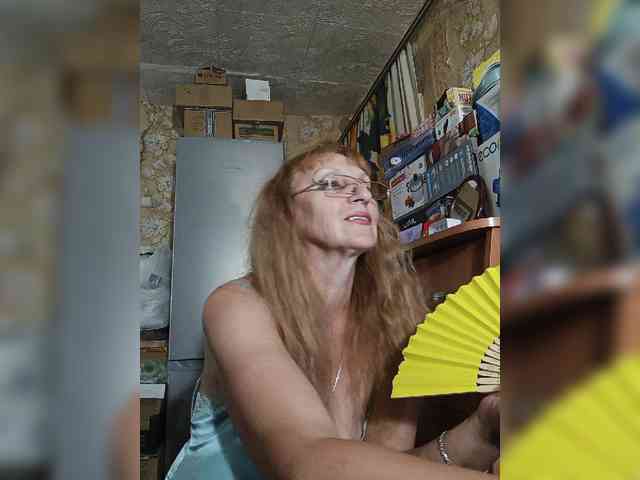 Sonya48 webcam