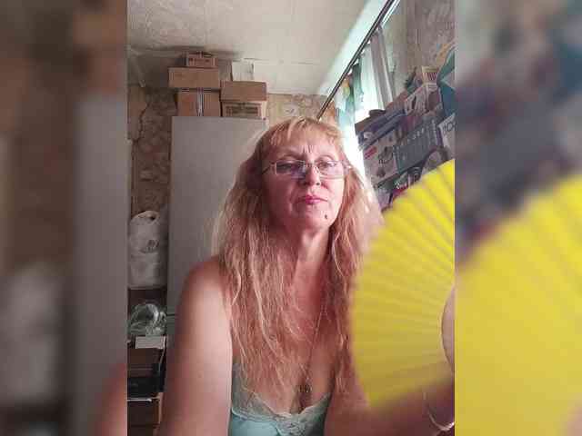 Sonya48 webcam
