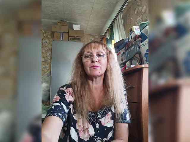 Sonya48 webcam
