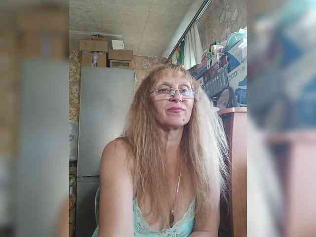 Sonya48 webcam