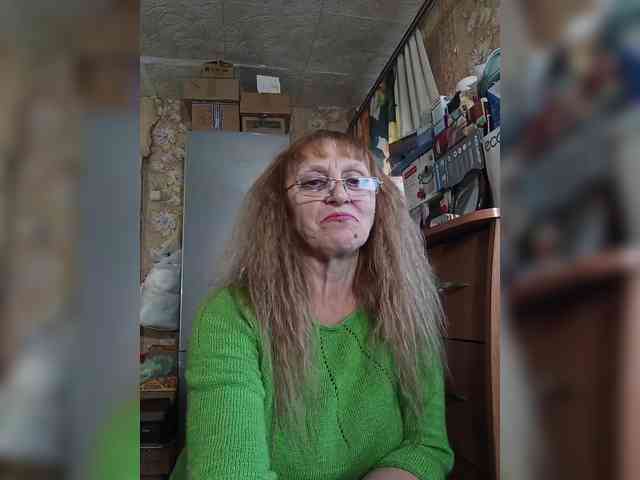 Sonya48 webcam