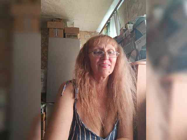 Sonya48 webcam