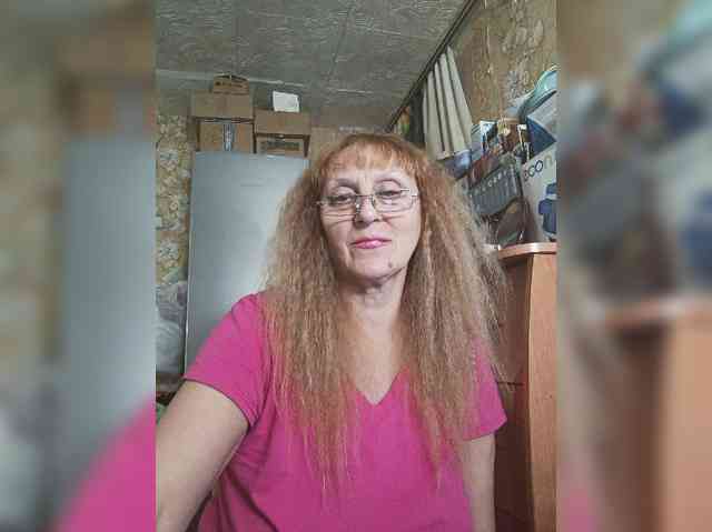 Sonya48 webcam