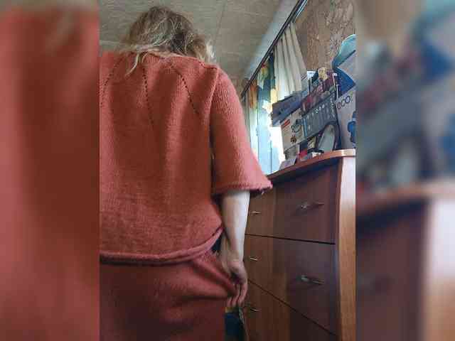 Sonya48 webcam