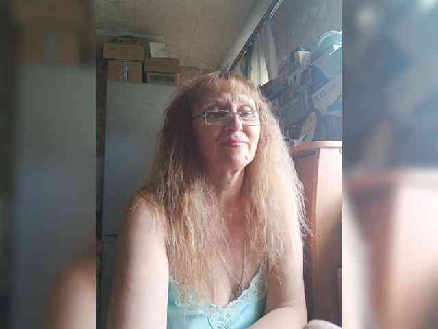 Sonya48 webcam