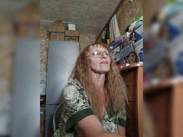 Sonya48 webcam