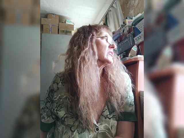 Sonya48 webcam