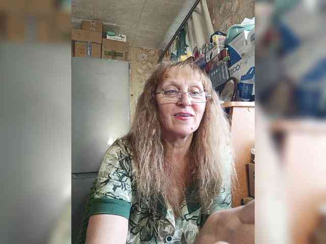 Sonya48 webcam