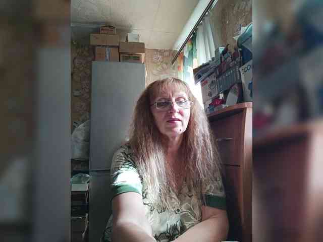 Sonya48 webcam