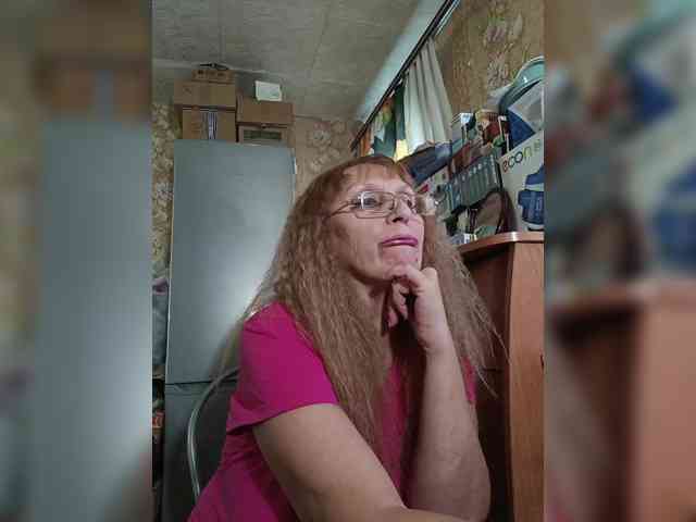 Sonya48 webcam