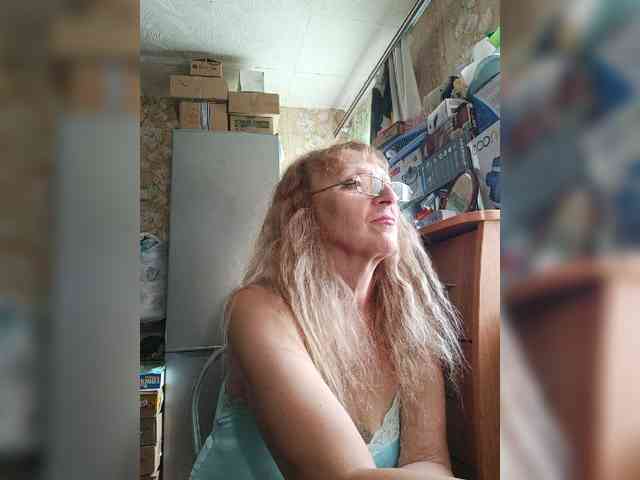 Sonya48 webcam