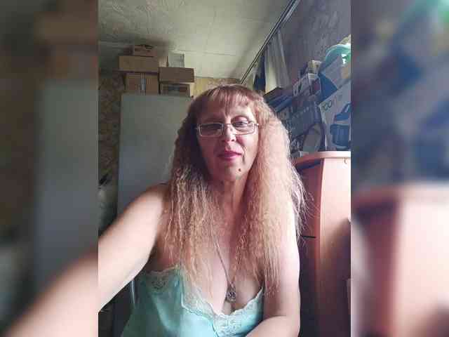 Sonya48 webcam